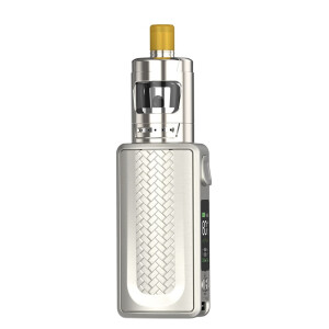 Eleaf iStick S80 Kit - E-Dampfset