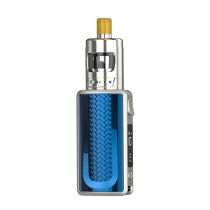 Eleaf iStick S80 Kit - E-Dampfset