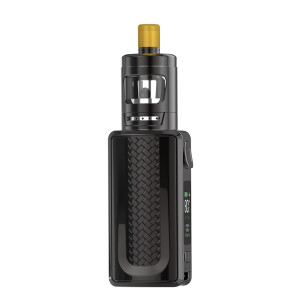 Eleaf iStick S80 Kit - E-Dampfset