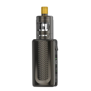 Eleaf iStick S80 Kit - E-Dampfset