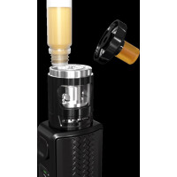 Eleaf iStick S80 Kit - E-Dampfset