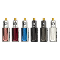 Eleaf iStick S80 Kit - E-Dampfset