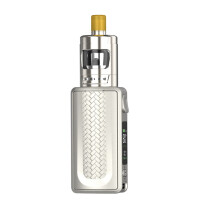 Eleaf iStick S80 Kit - E-Dampfset