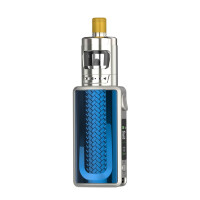 Eleaf iStick S80 Kit - E-Dampfset