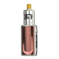 Eleaf iStick S80 Kit - E-Dampfset