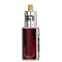 Eleaf iStick S80 Kit - E-Dampfset