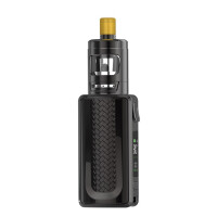 Eleaf iStick S80 Kit - E-Dampfset