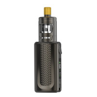 Eleaf iStick S80 Kit - E-Dampfset