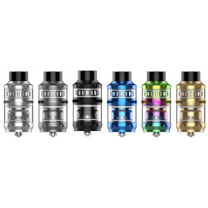 Geekvape P Subohm Tank Verdampfer