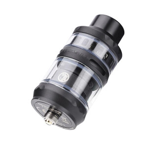 Geekvape P Subohm Tank Verdampfer