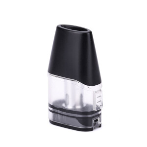 Geekvape One - Pods