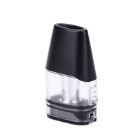 Geekvape One - Pods