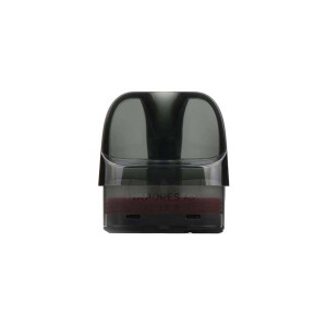 Vaporesso Luxe X - Ersatzpods