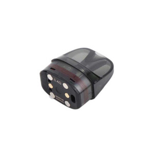 Vaporesso Luxe X - Ersatzpods