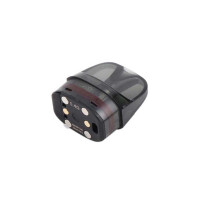 Vaporesso Luxe X - Ersatzpods