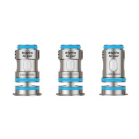 Aspire ASE Coils
