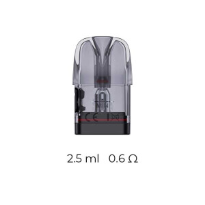Uwell Caliburn G3 Pods