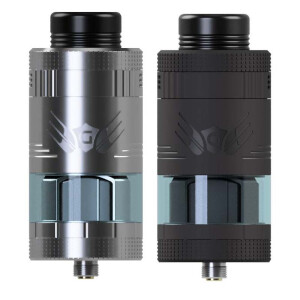 Imist Gryphus X30 RTA