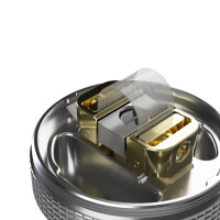 Imist Gryphus X30 RTA