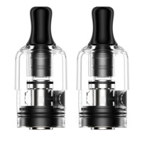 Geekvape S Pods