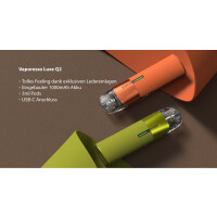 Vaporesso Luxe Q2 Pod Set