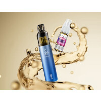 Elfbar EV5000 Set