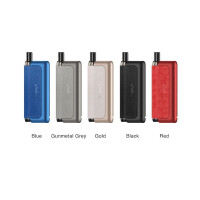 Joyetech eRoll Slim Set