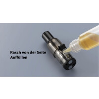 Joyetech eRoll Slim Set
