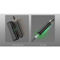 Joyetech eRoll Slim Set