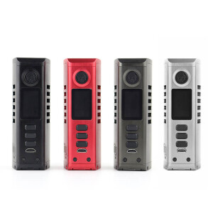 Dovpo Odin Mini DNA 75C Mod