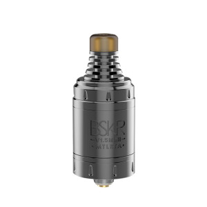 Vandy Vape Berserker V1.5 Mini MTL RTA
