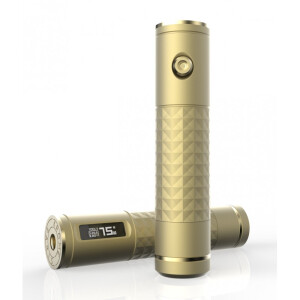 Krome Mod 75 Watt