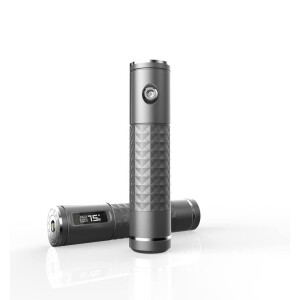 Krome Mod 75 Watt