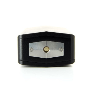 Steam Crave Hadron Pro DNA250C