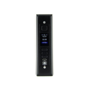 Steam Crave Hadron Pro DNA250C