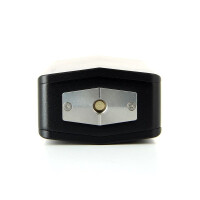 Steam Crave Hadron Pro DNA250C
