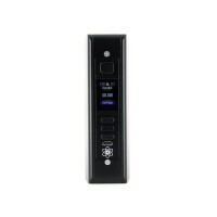 Steam Crave Hadron Pro DNA250C