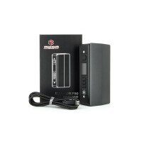 Steam Crave Hadron Pro DNA250C