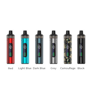 Uwell Whirl T1 Set
