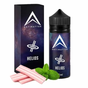 Antimatter Helios 10ml Longfill Aroma