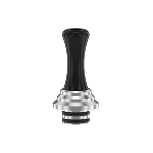 THC Tauren MTL RTA Drip Tips