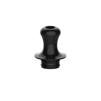 THC Tauren MTL RTA Drip Tips