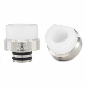 Vapor Giant V5 Drip-Tip