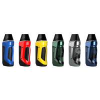 Geekvape Aegis Nano Set
