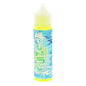 Fruizee Ice Mint - 50ml Shortfill