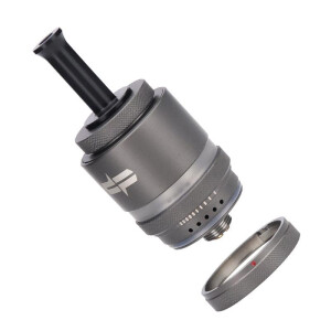 Digiflavor Siren V4 MTL RTA