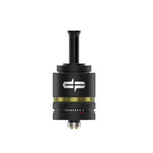 Digiflavor Siren V4 MTL RTA