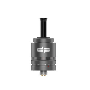 Digiflavor Siren V4 MTL RTA