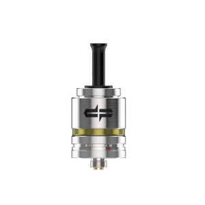 Digiflavor Siren V4 MTL RTA