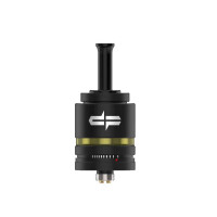 Digiflavor Siren V4 MTL RTA